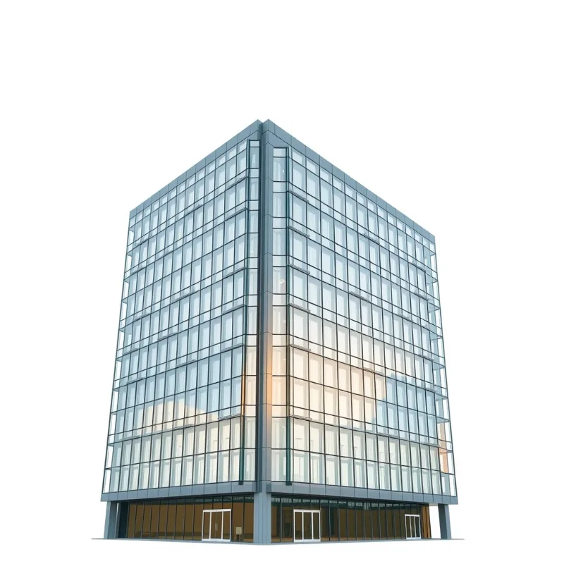 Architecture Studio