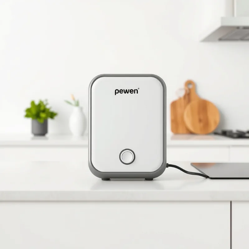 เครื่องลดกระแสไฟฟ้า CoolSaver