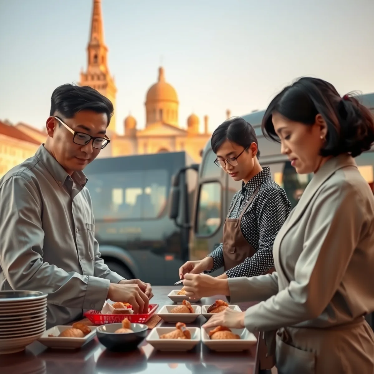 แนะนำบริษัท บริษัท เมกะ ทราเวล จำกัด